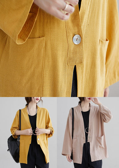 Elegantly Styled Cardigan for Everyday Wear