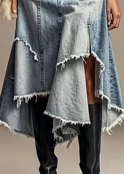 Classic Vintage & Enduringly Stylish Garment