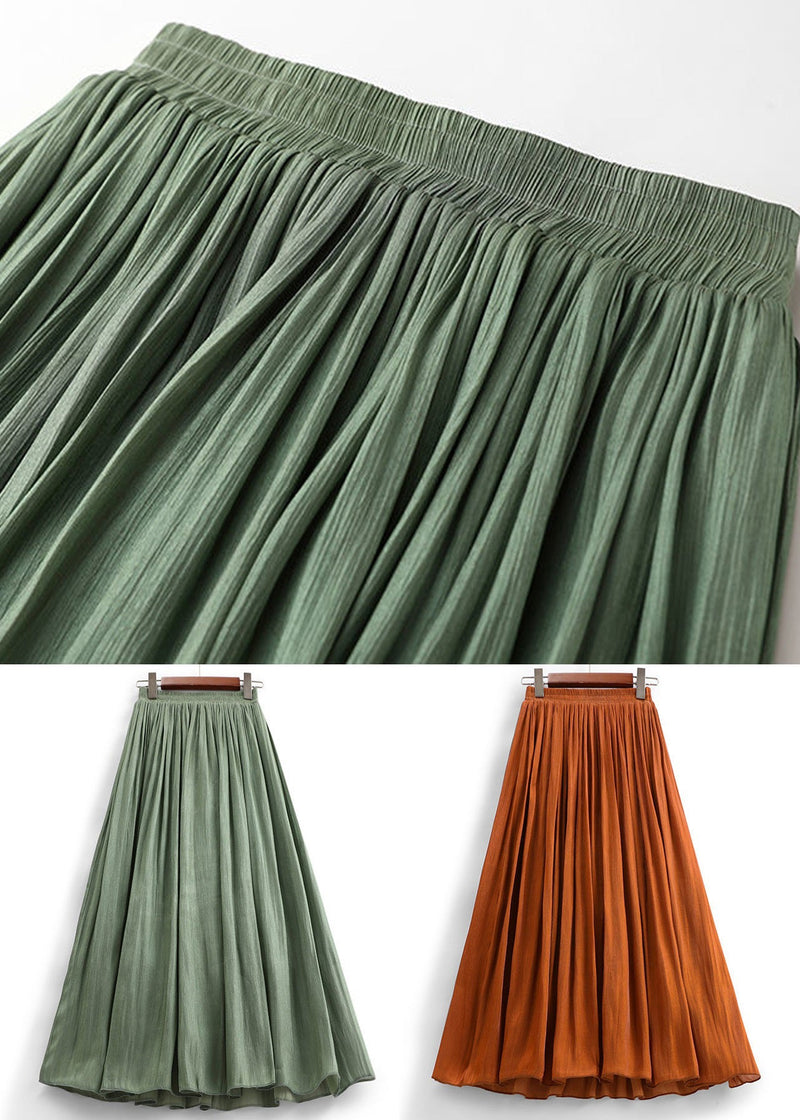 Beautifully Crafted Garment in a Classic Style