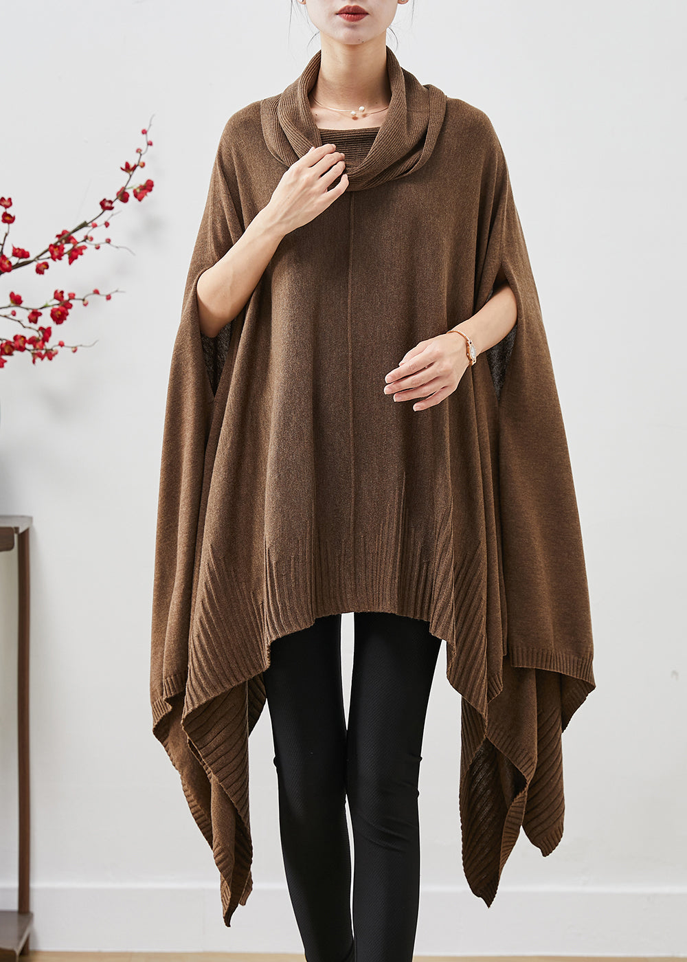 Classic Vintage & Enduringly Stylish Sweater