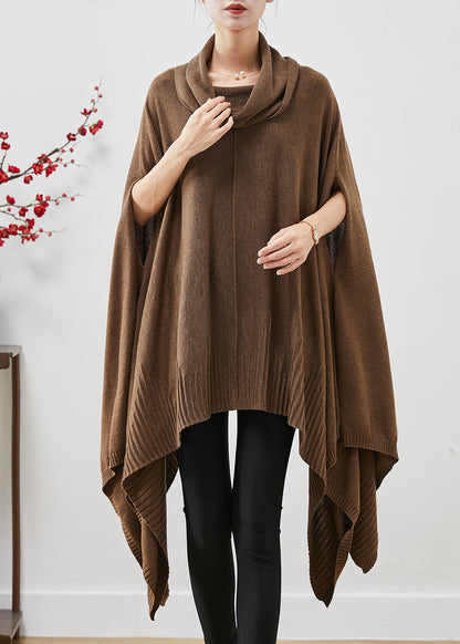 Classic Vintage & Enduringly Stylish Sweater