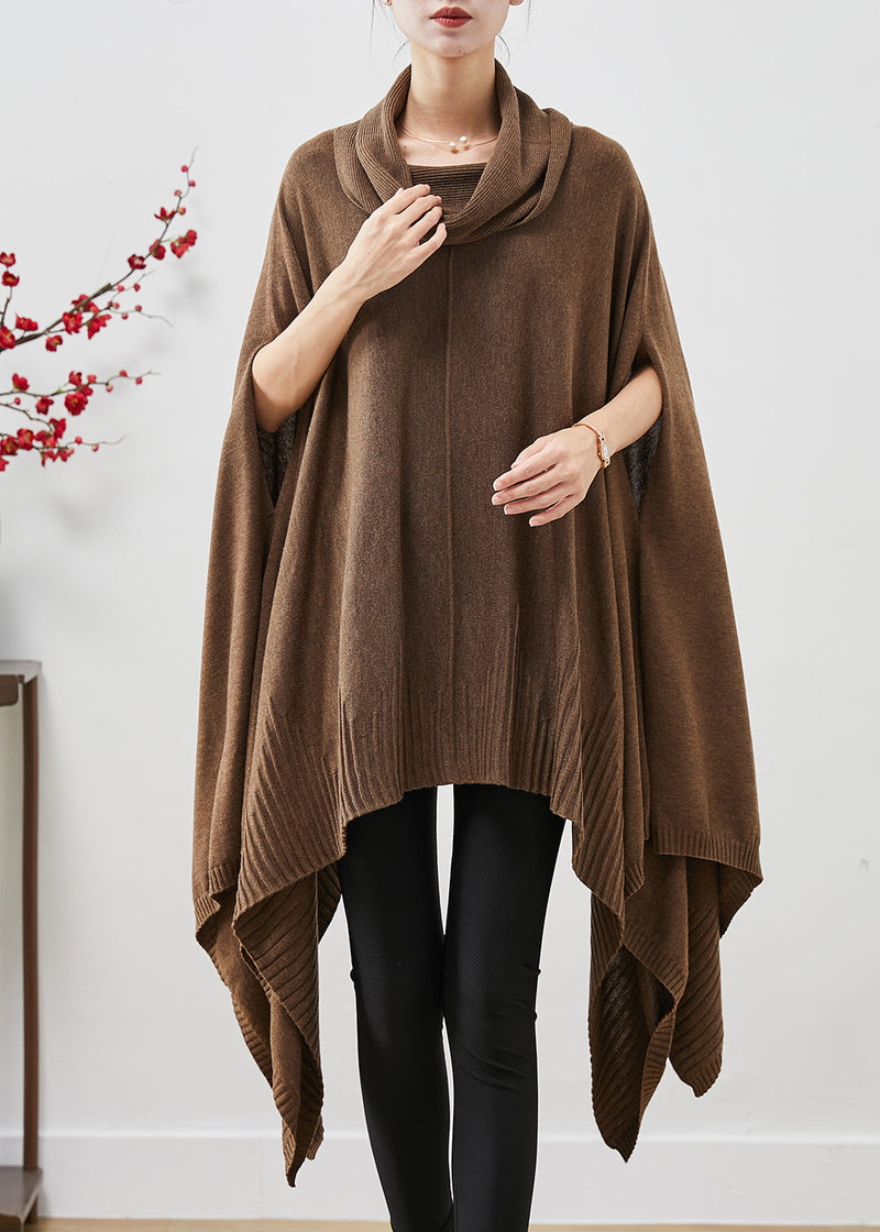Classic Vintage & Enduringly Stylish Sweater