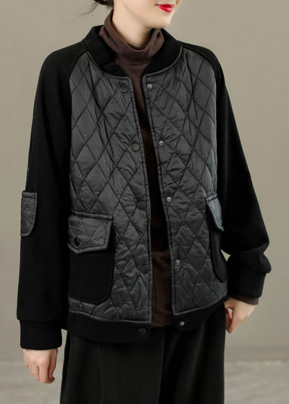 Beautifully Crafted Coat in a Classic Style