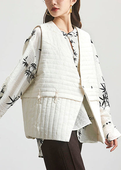 Classic Vintage & Enduringly Stylish Coat