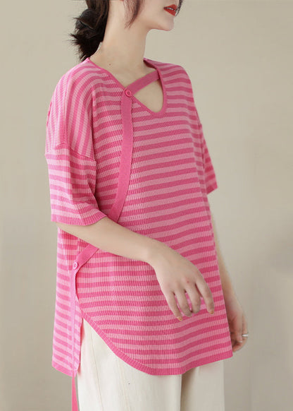 Classic Vintage & Enduringly Stylish Top