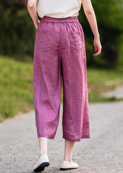 Classic Vintage & Enduringly Stylish Pants
