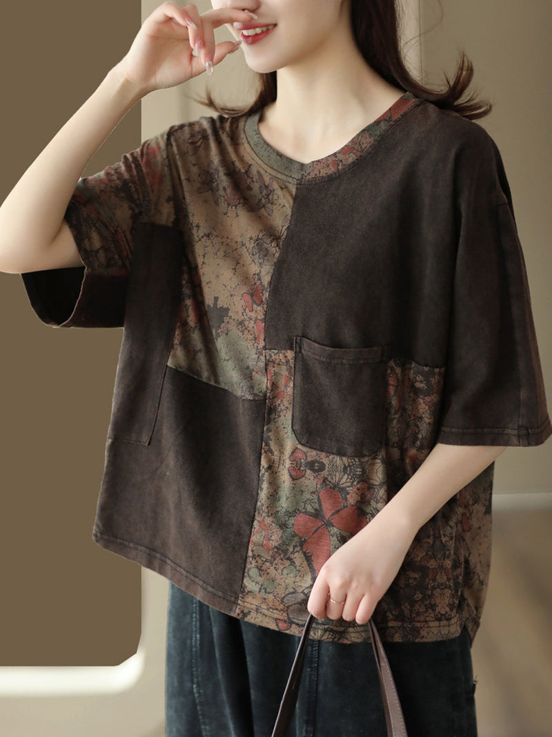 Beautifully Finished Pullover in a Timeless Design