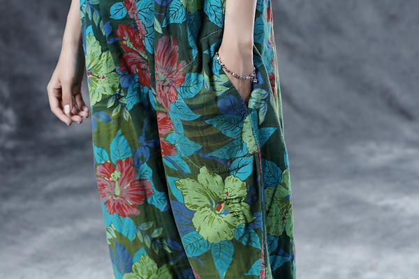 Beautifully Crafted Garment in a Classic Style