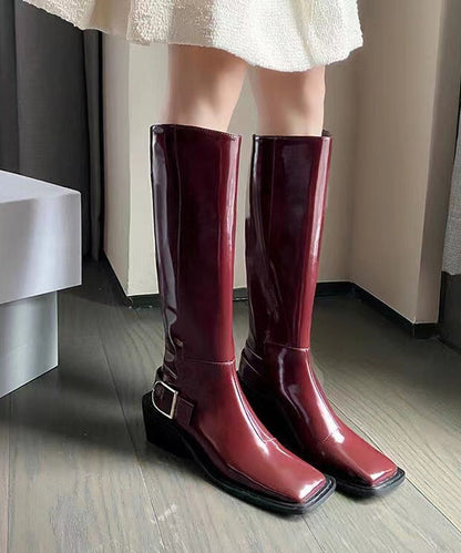Comfortable Orthopedic Boots for Daily Wear