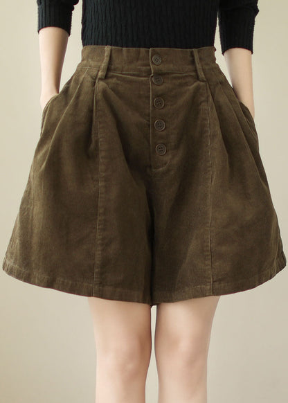 Beautifully Crafted Garment in a Classic Style