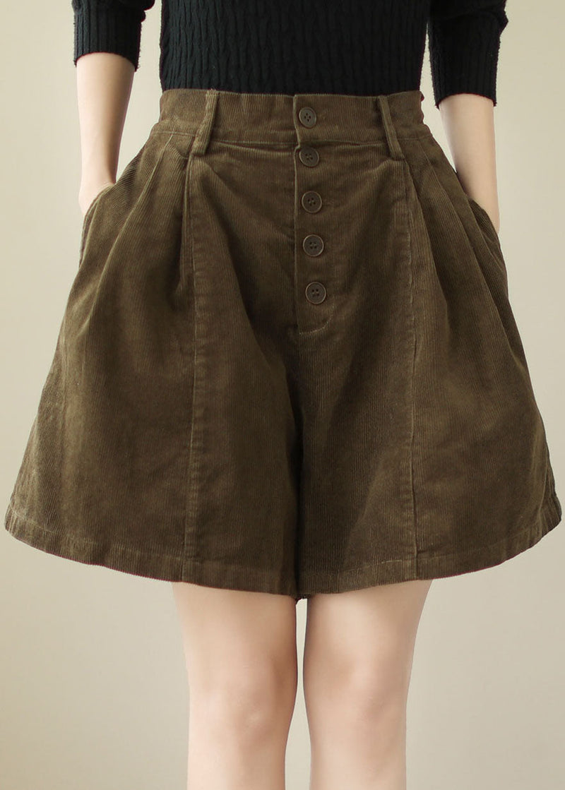 Beautifully Crafted Garment in a Classic Style