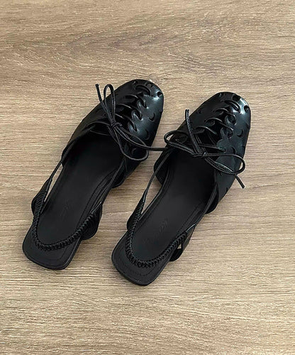 Comfortable Orthopedic Sandals for Daily Wear