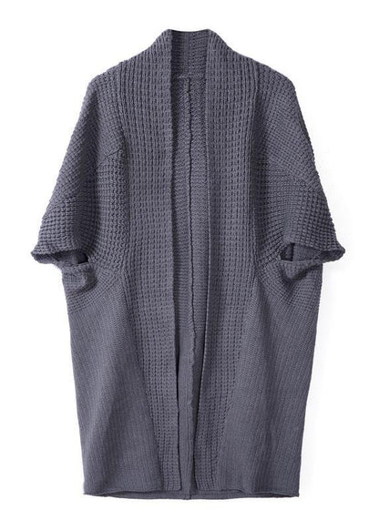 Beautifully Balanced Coat with Timeless Character
