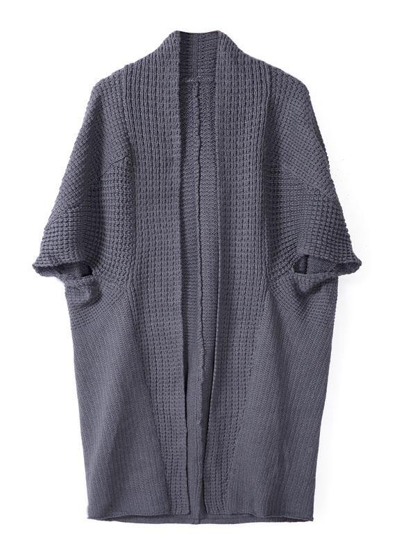 Beautifully Balanced Coat with Timeless Character
