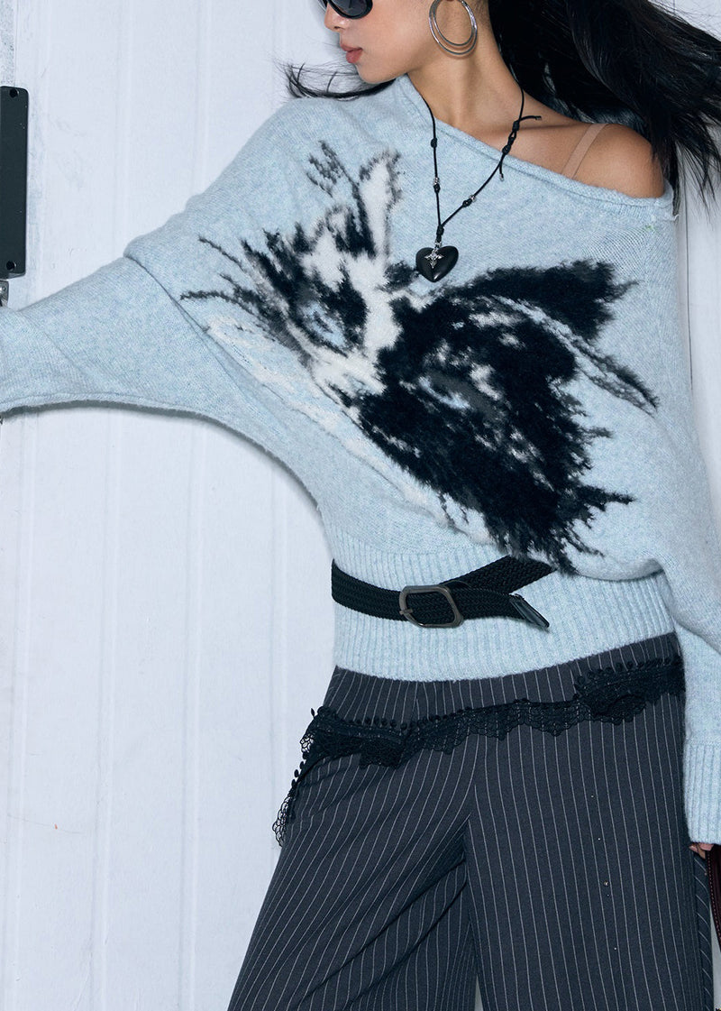 Classic Vintage & Enduringly Stylish Sweater