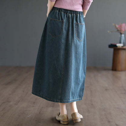 Sophisticated Garment with a Clean Classic Look