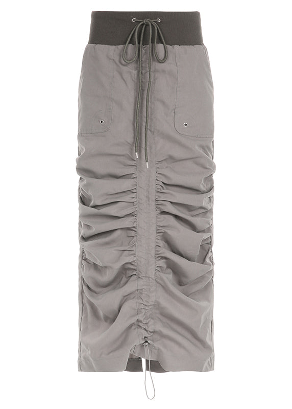Beautifully Crafted Garment in a Classic Style