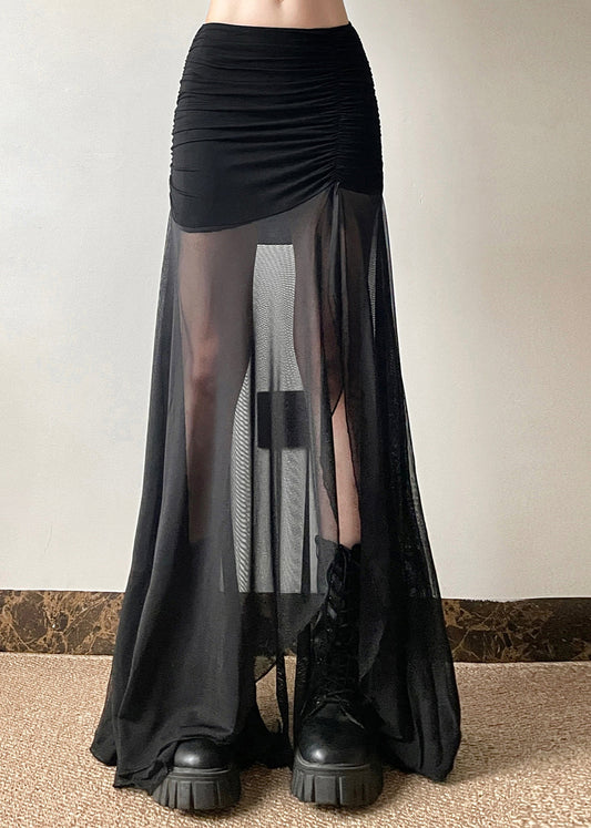 A Vintage Style Garment with Delicate Timeless Details