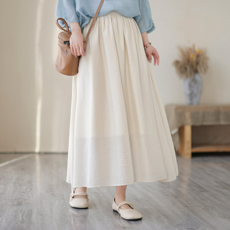 Classic Vintage & Enduringly Stylish Garment