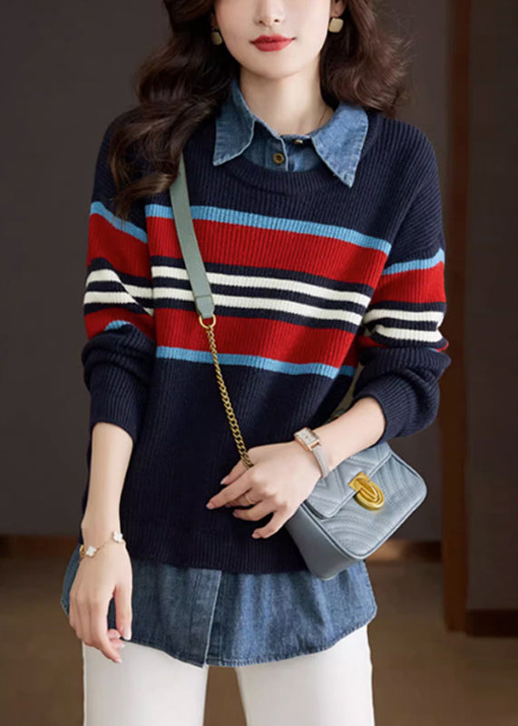 Effortlessly Elegant Top with a Timeless Design