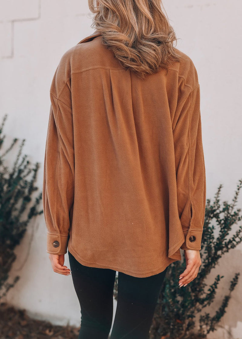 Beautifully Finished Coat in a Timeless Design