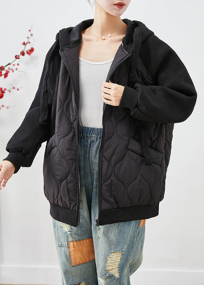 Elegantly Styled Jacket for Everyday Wear