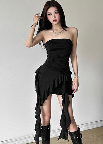 Classic Vintage & Enduringly Stylish Top