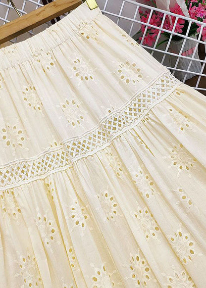 Effortlessly Elegant Garment with a Timeless Design