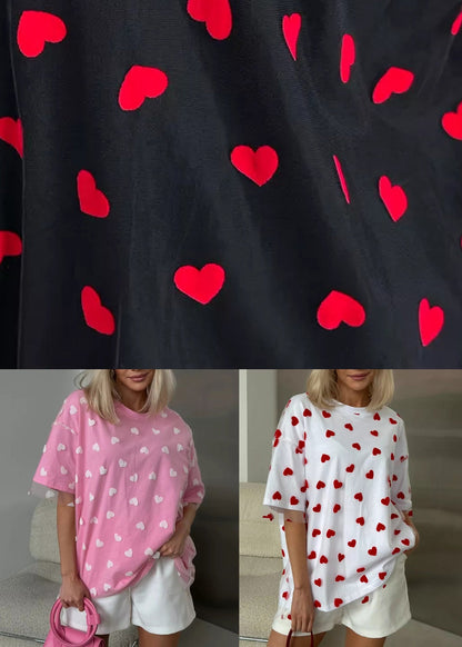Beautifully Balanced Shirt with Timeless Character