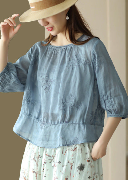 Gracefully Styled Shirt for Any Occasion
