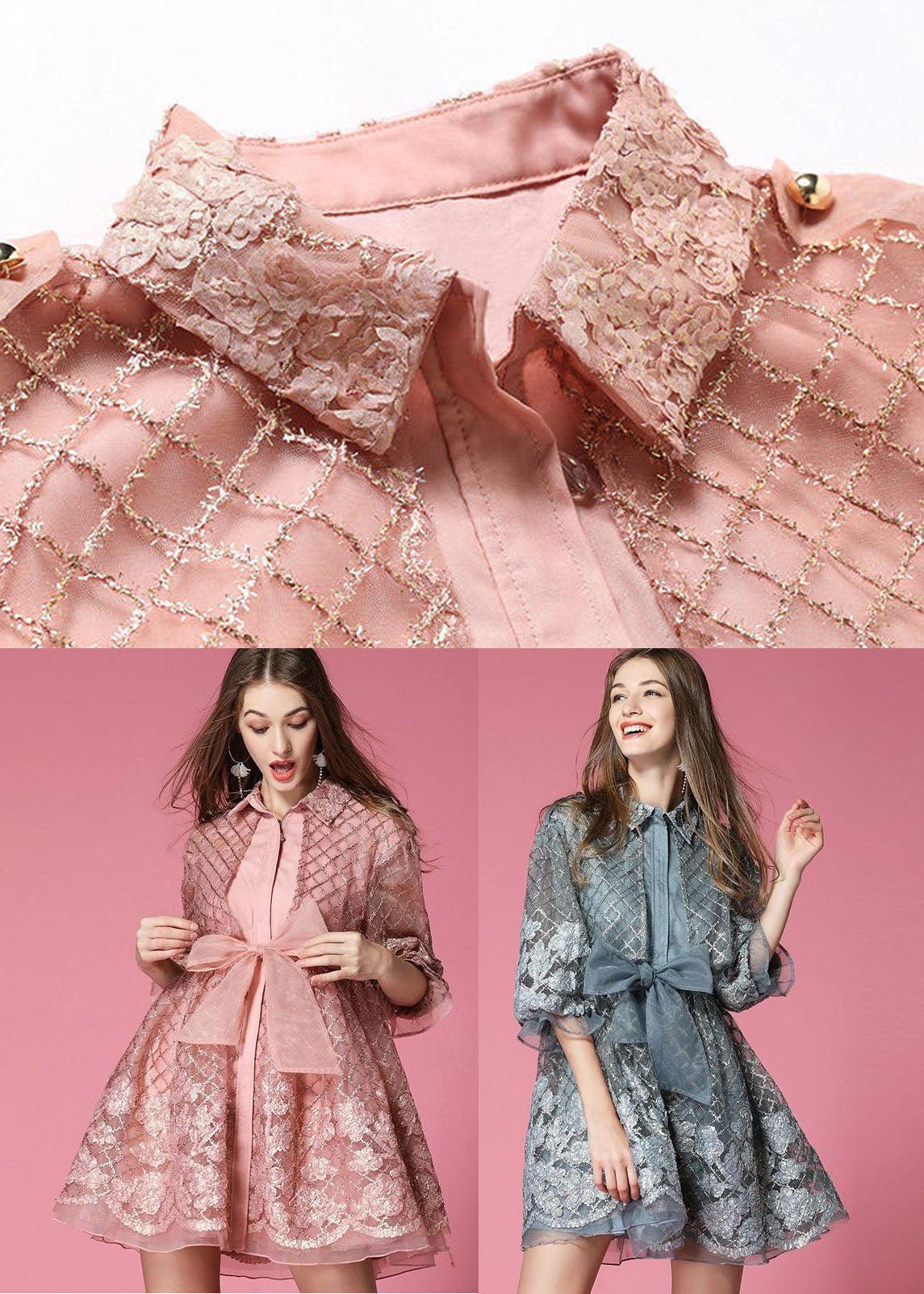 Classic Ring with Timeless Appeal