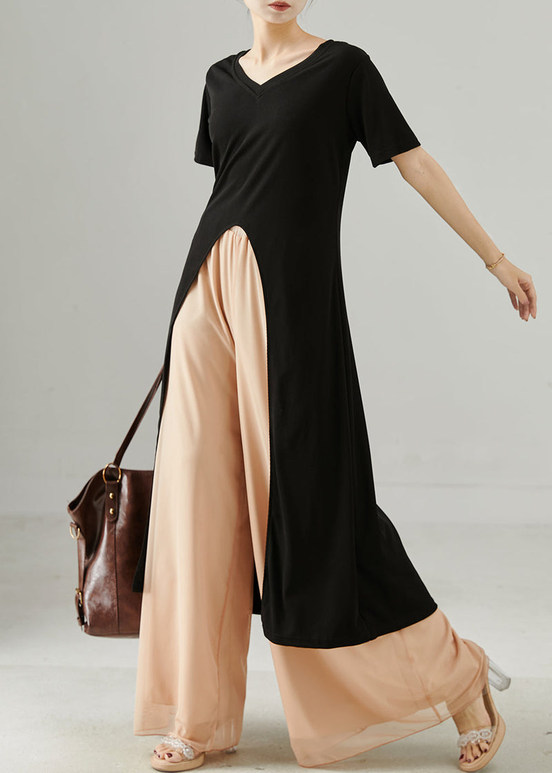 Beautifully Crafted Pants in a Classic Style