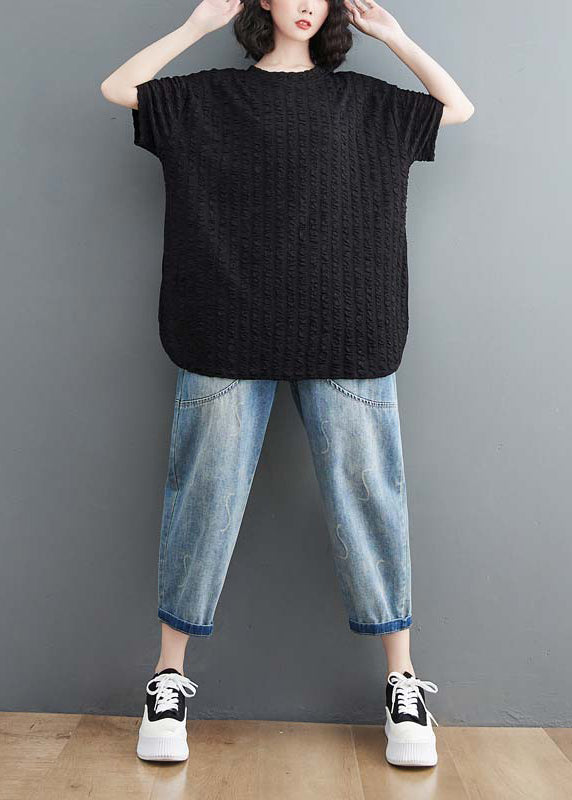 Well Tailored Shirt with a Graceful Silhouette