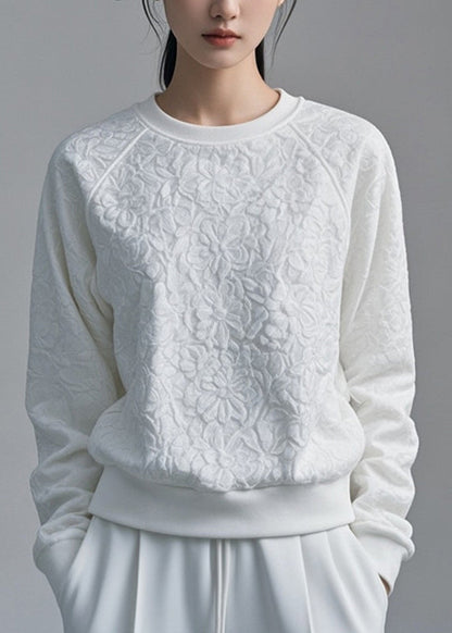 Beautifully Crafted Shirt in a Classic Style