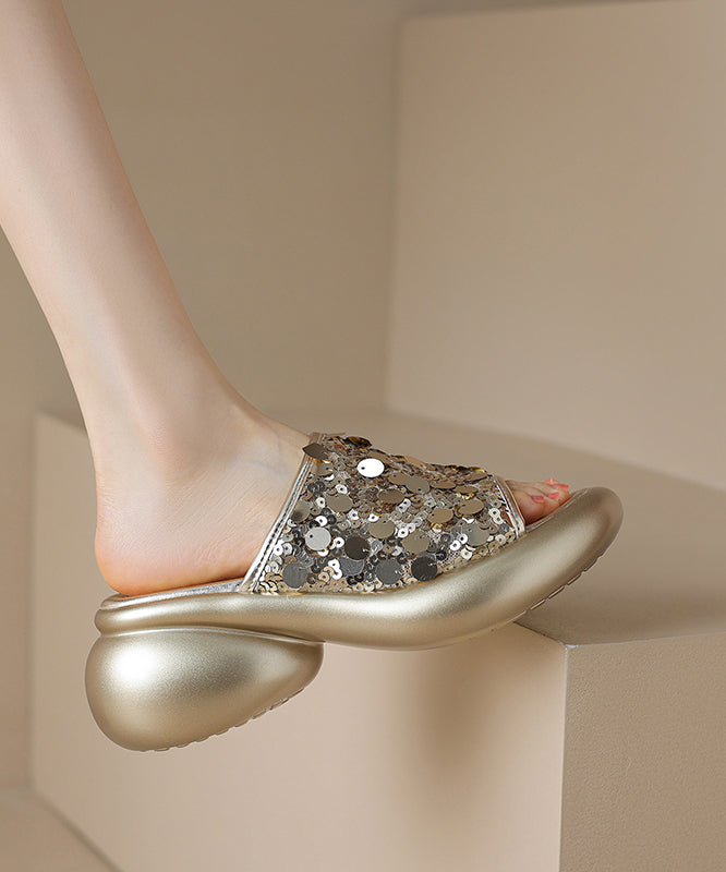 Stylish Orthopedic Sandals for Any Occasion