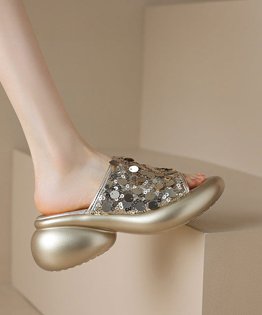 Stylish Orthopedic Sandals for Any Occasion