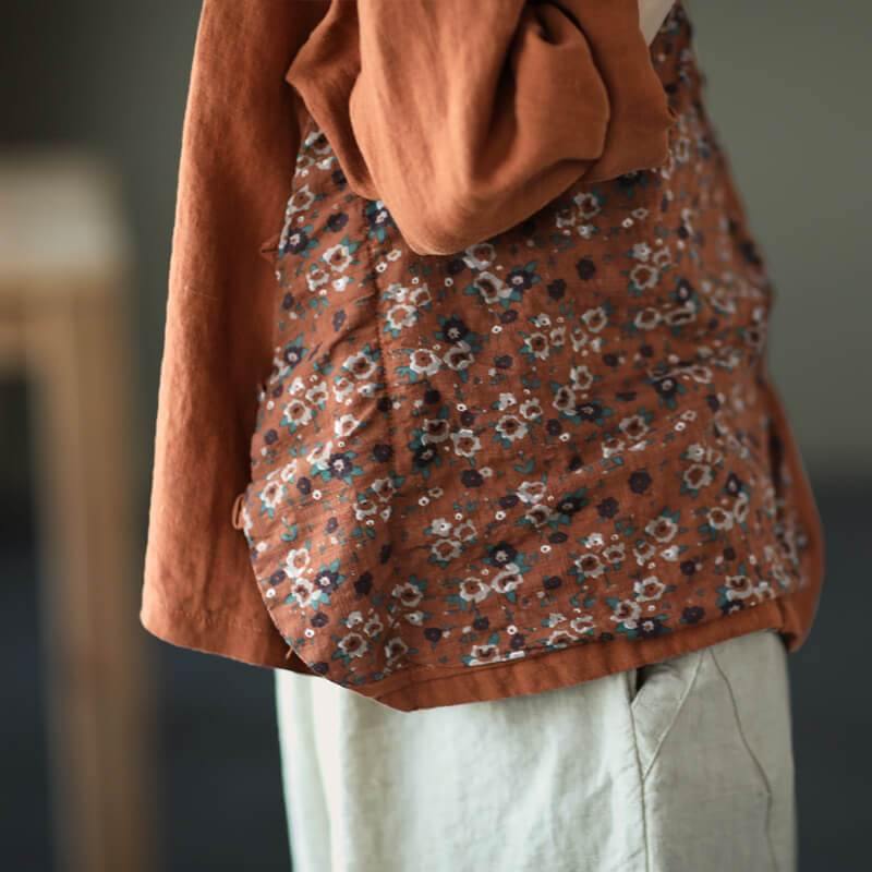 Elegantly Styled Top for Everyday Wear