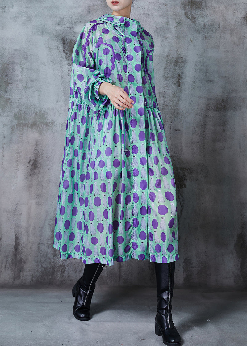 Delicate Artisan Ring