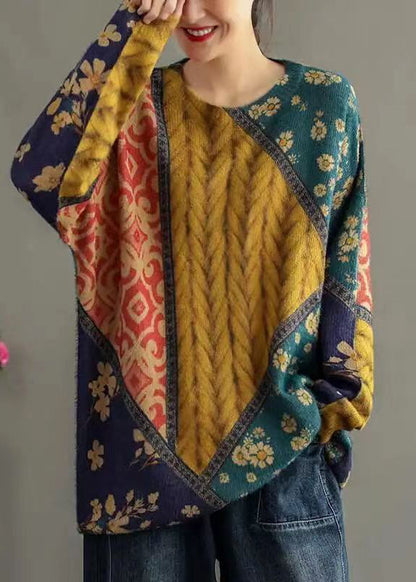 Beautifully Crafted Top in a Classic Style
