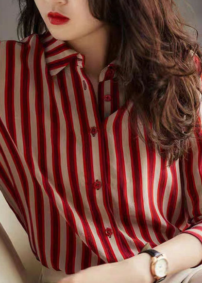 Beautifully Crafted Shirt in a Classic Style