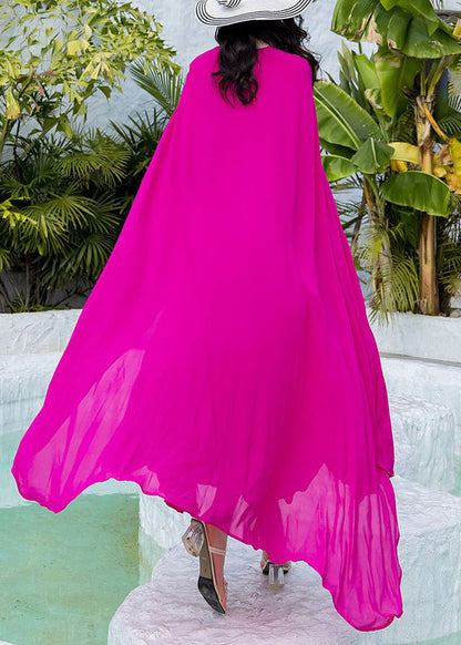 Stunning Set for Daily Wear