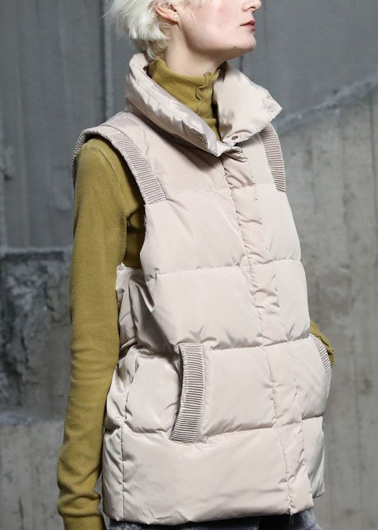 Polished Coat with an Effortless Classic Look