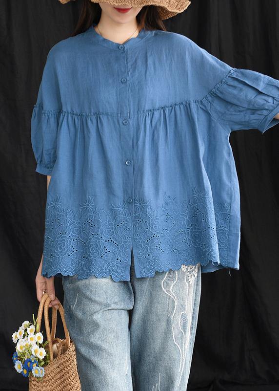 Beautifully Crafted Shirt in a Classic Style