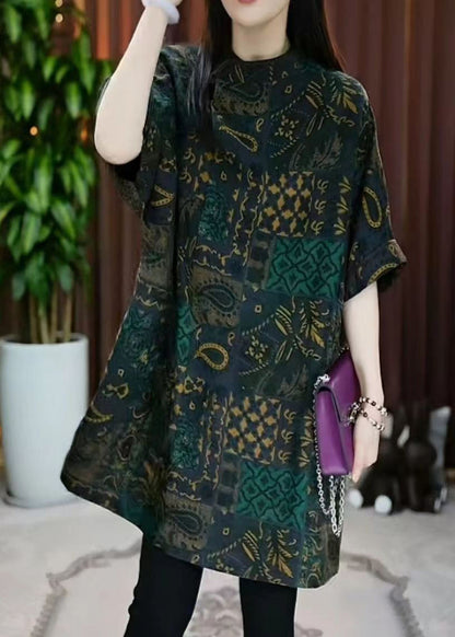 Elegantly Styled Shirt for Everyday Wear
