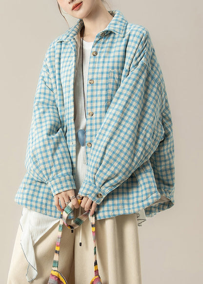 Polished Shirt with an Effortless Classic Look