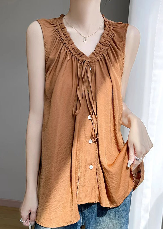 Classic Vintage Shirt with a Flattering Fit