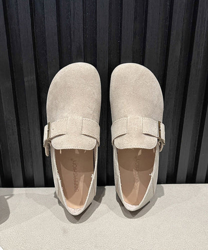 Beautifully Crafted Orthopedic Shoes