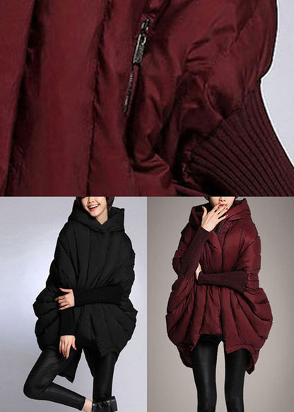 Beautifully Balanced Coat with Timeless Character