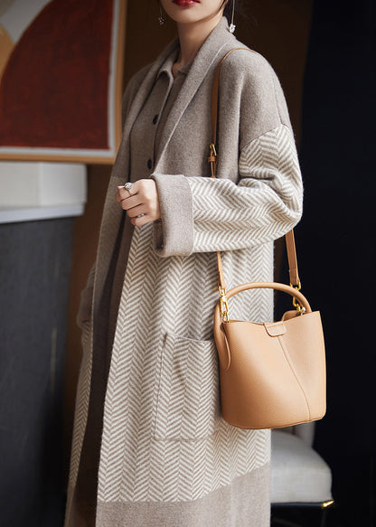 Classic Vintage & Enduringly Stylish Coat