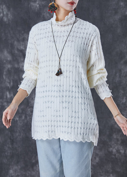 Classic Vintage & Enduringly Stylish Shirt
